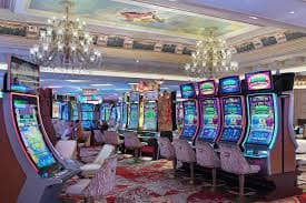 mj 77 What mj 77’s Slot Fusion Delivers