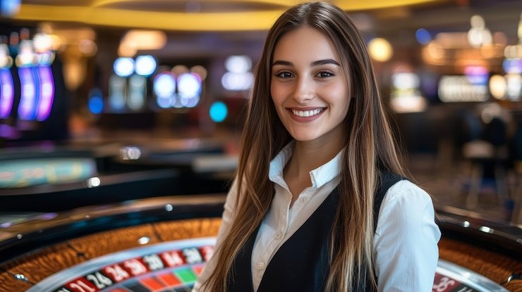 mj 77 What mj 77 app offers for quick gaming
