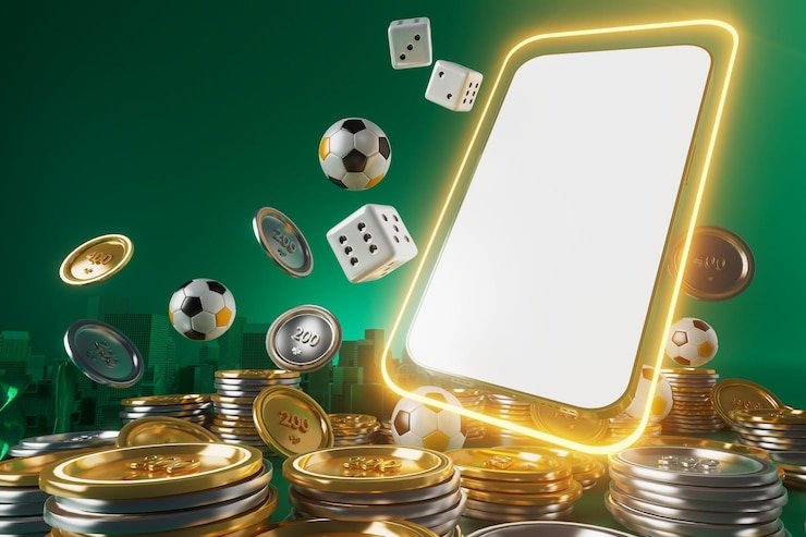 mj 77 Connecting Pakistan’s players with quick, mobile casino access