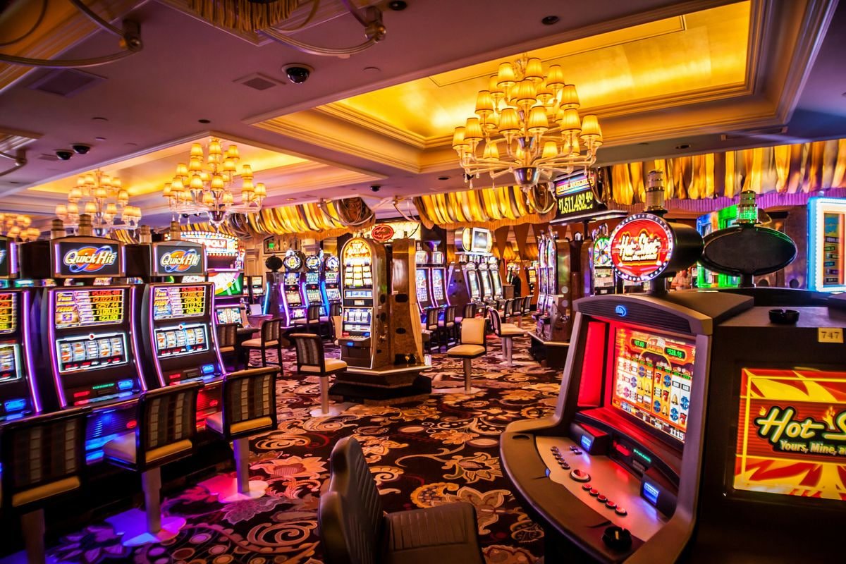 mj 77 Fast and simple Slot Flight experience on mj 77